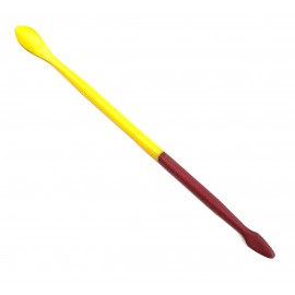 W20 Clay Cavity Stick W20 Clay Cavity Stick